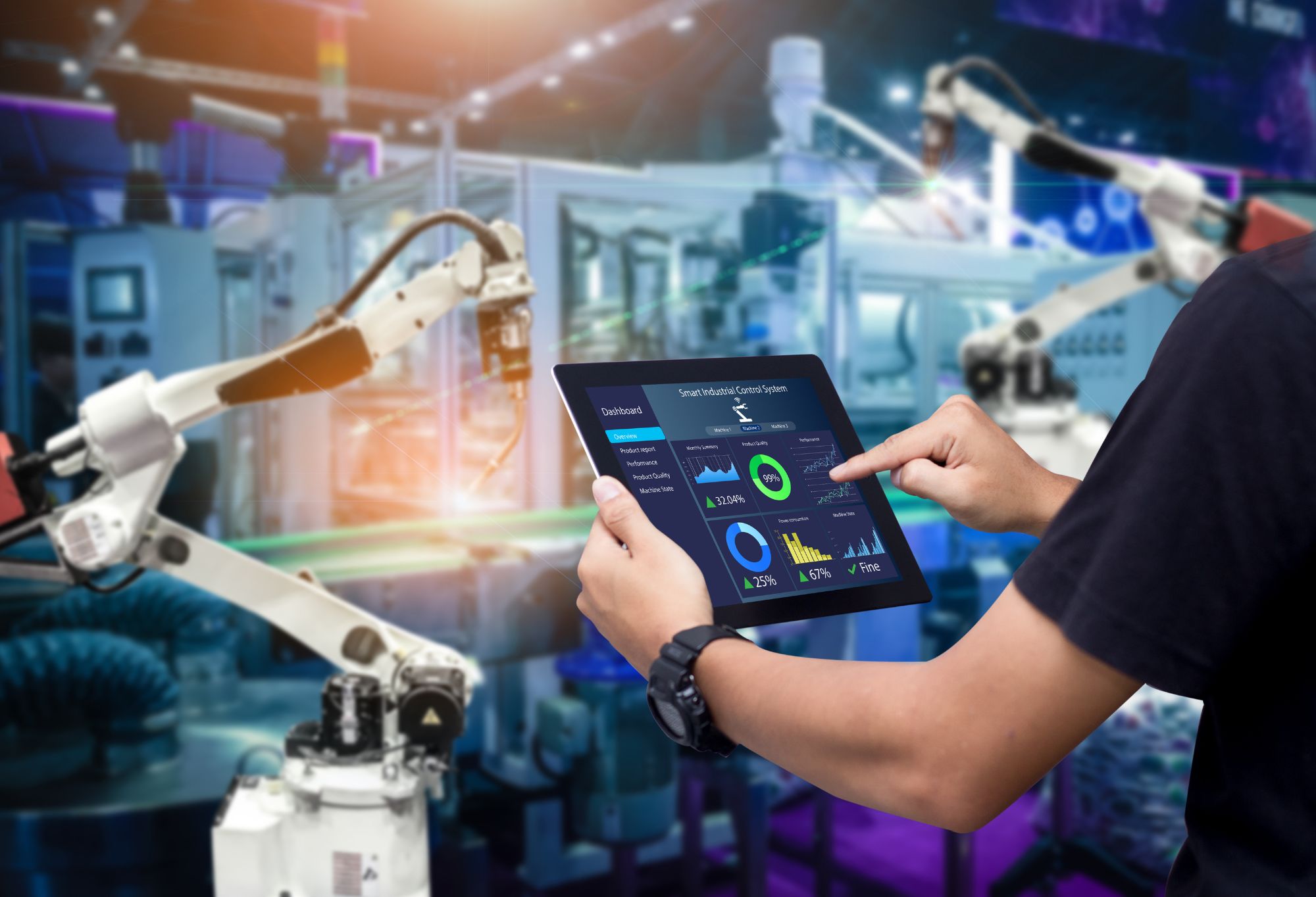 Elektrik dan Elektronik Bernilai Tinggi