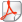 icon pdf