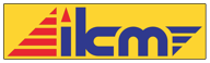 ikm.png