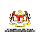 kpkm.png