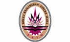 mara.png